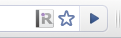 iReader icon