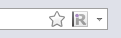 iReader icon